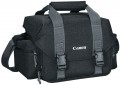 Canon 300DG Digital Gadget Bag 