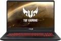 Asus TUF Gaming FX705DY (FX705DY-AU017)