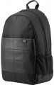 HP Classic Backpack 15.6 18 L
