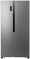 Gorenje NRS 9181 MX stainless steel