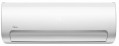 Midea Mission II MB-18N8D0H 52 m²