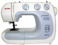 Janome 2041 