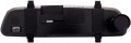 TrendVision MR-700P