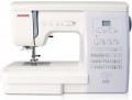 Janome 6260 