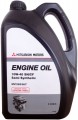 Mitsubishi Engine Oil 10W-40 SN/CF 4 L