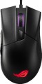 Asus ROG Gladius II Core 