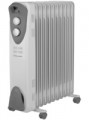 Electrolux EOH/M-3221 11 section 2.2 kW