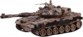 Plamennyj Motor T-90 1:24 