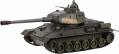 Plamennyj Motor T-34 1:24 