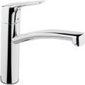 Hansgrohe MySport M 13861000 