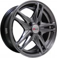 SPORTMAX RACING 3213 (5,5x13/4x98 ET25 DIA58,6)