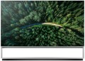 LG OLED88Z9 88 "