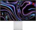 Apple Pro Display XDR 32 "  silver