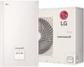 LG HN1616NK3/HU071.U43 7 kW