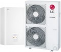 LG HN1639NK3/HU123.U33 12 kW