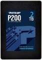 Patriot Memory P200 P200S1TB25 1 TB