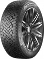 Continental IceContact 3 235/65 R17 108T 