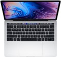 Apple MacBook Pro 13 (2019) (MV992)
