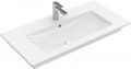 Villeroy & Boch Verity Line 4A12AL01 1000 mm