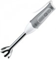 Braun MultiQuick 5 MQ 527 Omelette gray