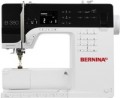 BERNINA B380 