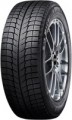 Michelin X-Ice 3 Plus 225/65 R17 102T 