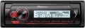 Pioneer MVH-MS410BT
