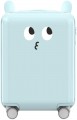 Xiaomi Fun Cute Little Ear Trolley Case 18 
