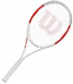 Wilson Six.One Lite 102 