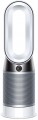 Dyson Pure Hot+Cool HP04 