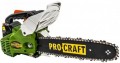 Pro-Craft K300S 