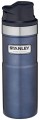 Stanley Classic Trigger-action 0.47 0.47 L