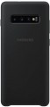 Samsung Silicone Cover for Galaxy S10 Plus 