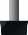 Smeg KCV80NE2 black