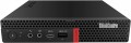 Lenovo ThinkCentre M720 Tiny (10T7006LRU)