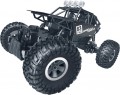 Sulong Toys Off-Road Crawler Super Speed 1:18 