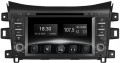 Gazer CM6008-D40