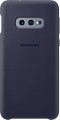 Samsung Silicone Cover for Galaxy S10e 