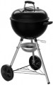 Weber Original Kettle E-4710 