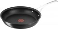 Tefal Experience E7540542 26 cm  stainless steel