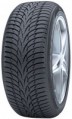 Nokian WR D3 195/60 R15 92H 