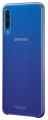 Samsung Gradation Cover for Galaxy A50 