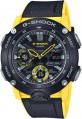 Casio G-Shock GA-2000-1A9 