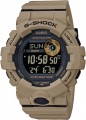 Casio G-Shock GBD-800UC-5 