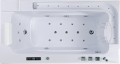 IRIS hydro TLP-679 170x90 cm hydromassage