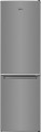 Whirlpool W5 811E OX stainless steel