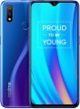 Realme 3 Pro 64 GB / 4 GB