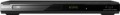 Sony DVP-SR350 