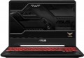 Asus TUF Gaming FX505DU (FX505DU-AL183)