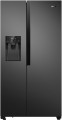 Gorenje NRS 9182 VB black